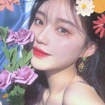 yabo官网网页版手机app下载